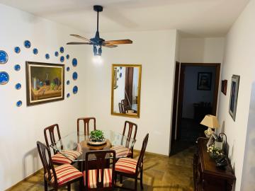 imagem 3 - Apartamento padrão mobiliado com 152.89m², bairro Centro, Zona Central em Ribeirão Preto/SP. imagem 3 - Apartamento padrão mobiliado com 152.89m², bairro Centro, Zona Central em Ribeirão Preto/SP.