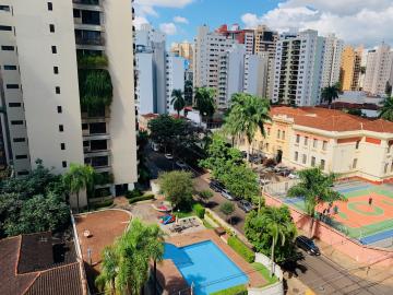 imagem 5 - Apartamento padrão mobiliado com 152.89m², bairro Centro, Zona Central em Ribeirão Preto/SP. imagem 5 - Apartamento padrão mobiliado com 152.89m², bairro Centro, Zona Central em Ribeirão Preto/SP.