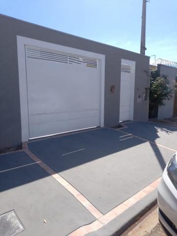 imagem 1 - Casa - Padrão imagem 1 - Casa - Padrão