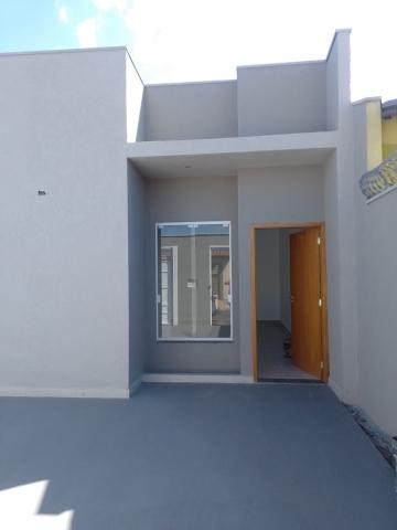 imagem 5 - Casa - Padrão imagem 5 - Casa - Padrão