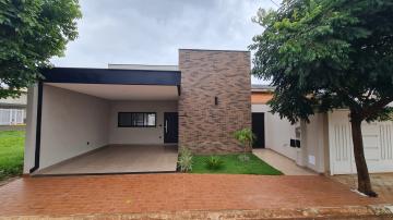 Alugar Casa / Condomínio em Brodowski. apenas R$ 530.000,00