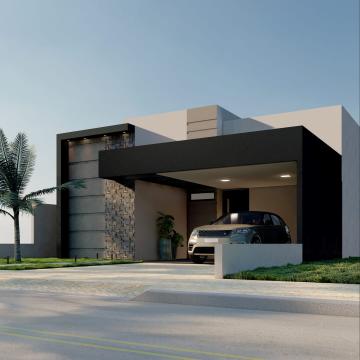 imagem 2 - Casa - Condomínio imagem 2 - Casa - Condomínio