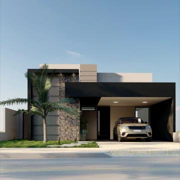 imagem 3 - Casa - Condomínio imagem 3 - Casa - Condomínio