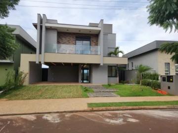Alugar Casa / Condomínio em Ribeirão Preto. apenas R$ 2.290.000,00