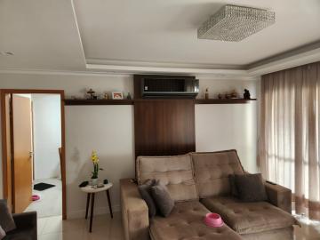 Alugar Apartamento / Padrão em Ribeirão Preto. apenas R$ 995.000,00