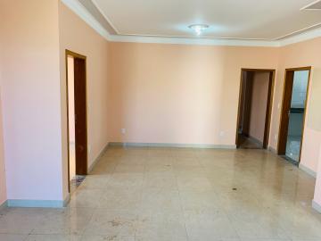 Alugar Casa / Condomínio em Jardinópolis. apenas R$ 3.600,00
