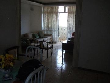 Alugar Apartamento / Padrão em Ribeirão Preto. apenas R$ 218.000,00
