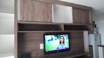 imagem 1 - Apartamento - Padrão imagem 1 - Apartamento - Padrão