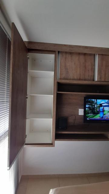 imagem 2 - Apartamento - Padrão imagem 2 - Apartamento - Padrão