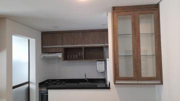 imagem 3 - Apartamento - Padrão imagem 3 - Apartamento - Padrão