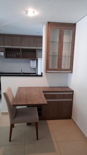 imagem 4 - Apartamento - Padrão imagem 4 - Apartamento - Padrão