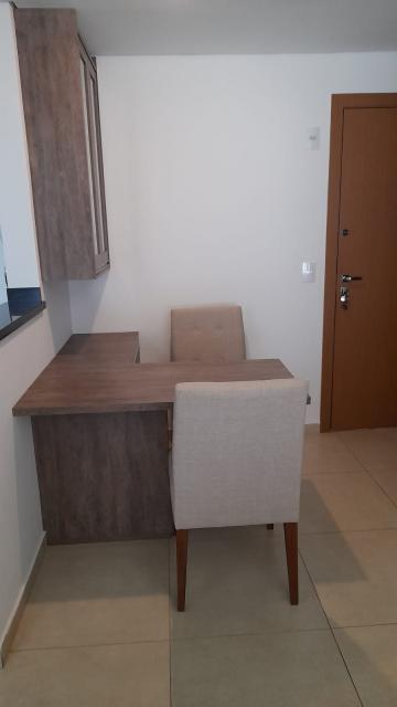 imagem 5 - Apartamento - Padrão imagem 5 - Apartamento - Padrão