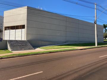 Ribeirao Preto Condominios Zona Sul Comercial Locacao R$ 70.000,00  55 Vagas Area do terreno 3229.00m2 