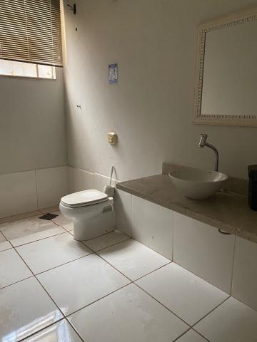 imagem 2 - Comercial - Sala imagem 2 - Comercial - Sala