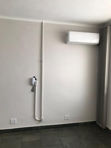 imagem 2 - Comercial - Sala imagem 2 - Comercial - Sala