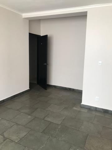 Alugar Comercial / Sala em Ribeirão Preto. apenas R$ 1.050,00