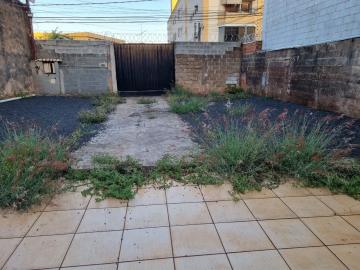 imagem 1 - Comercial - Ponto Comercial imagem 1 - Comercial - Ponto Comercial