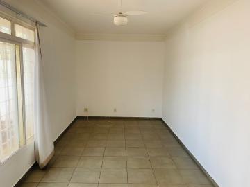 Alugar Casa / Padrão em Ribeirão Preto. apenas R$ 3.100,00