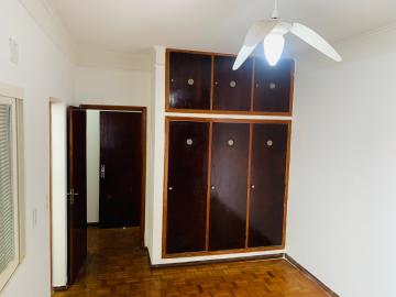 imagem 4 - Casa - Padrão imagem 4 - Casa - Padrão