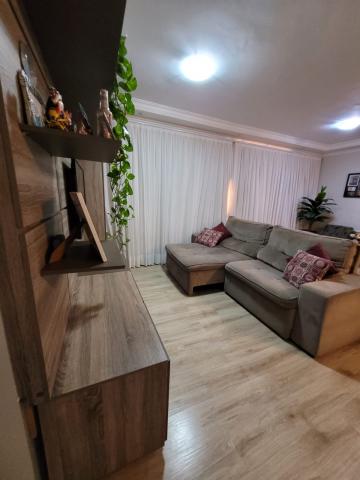 imagem 1 - Apartamento - Padrão imagem 1 - Apartamento - Padrão