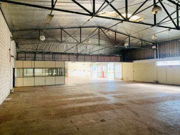 Alugar Comercial / Galpão em Ribeirão Preto. apenas R$ 60.000,00