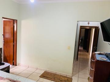 imagem 5 - Casa - Padrão imagem 5 - Casa - Padrão
