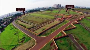 imagem 1 - Terreno - Condomínio imagem 1 - Terreno - Condomínio