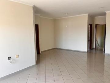 Alugar Apartamento / Padrão em Ribeirão Preto. apenas R$ 349.900,00