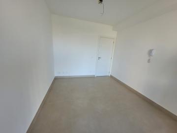 Alugar Apartamento / Padrão em Ribeirão Preto. apenas R$ 609.000,00