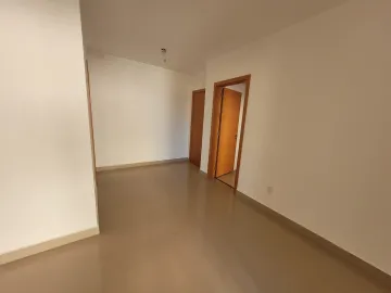 Alugar Apartamento / Padrão em Ribeirão Preto. apenas R$ 535.000,00