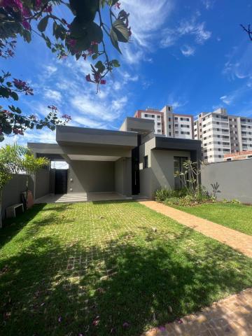 Alugar Casa / Condomínio em Bonfim Paulista. apenas R$ 1.120.000,00