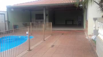 imagem 1 - Casa - Padrão imagem 1 - Casa - Padrão