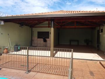 imagem 2 - Casa - Padrão imagem 2 - Casa - Padrão