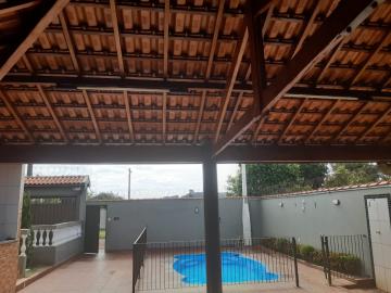 imagem 3 - Casa - Padrão imagem 3 - Casa - Padrão