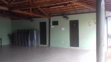 imagem 4 - Casa - Padrão imagem 4 - Casa - Padrão
