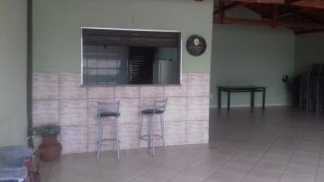 imagem 5 - Casa - Padrão imagem 5 - Casa - Padrão