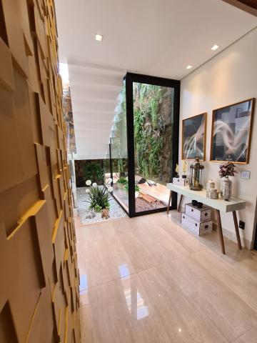 imagem 5 - Casa - Condomínio imagem 5 - Casa - Condomínio