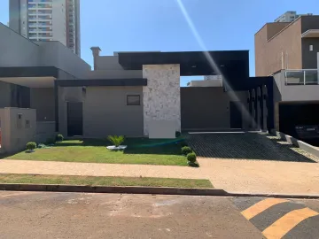 imagem 1 - Casa - Condomínio imagem 1 - Casa - Condomínio