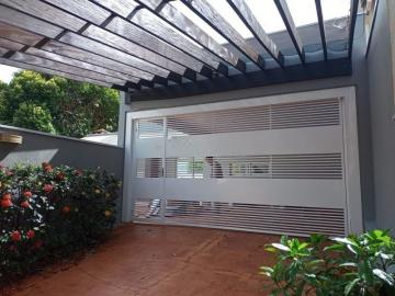 imagem 1 - Casa - Condomínio imagem 1 - Casa - Condomínio