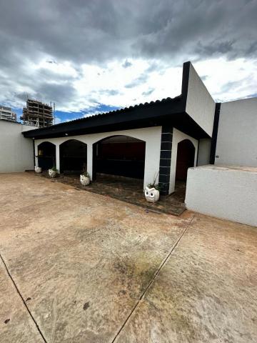 imagem 1 - Casa - Padrão imagem 1 - Casa - Padrão