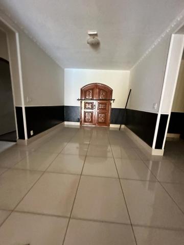 imagem 3 - Casa - Padrão imagem 3 - Casa - Padrão