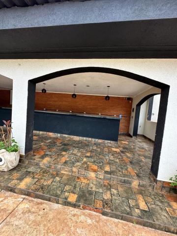 imagem 2 - Casa - Padrão imagem 2 - Casa - Padrão