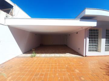 imagem 1 - Casa - Padrão imagem 1 - Casa - Padrão