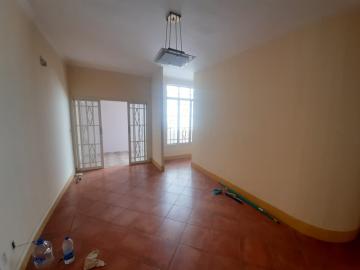 imagem 4 - Casa - Padrão imagem 4 - Casa - Padrão