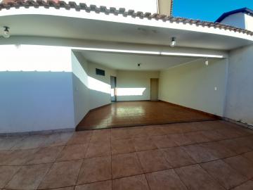 imagem 1 - Casa - Padrão imagem 1 - Casa - Padrão