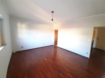imagem 5 - Casa - Padrão imagem 5 - Casa - Padrão