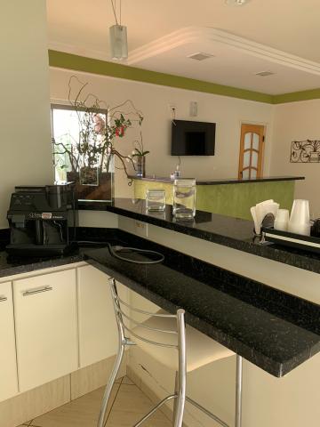 imagem 2 - Casa - Padrão imagem 2 - Casa - Padrão