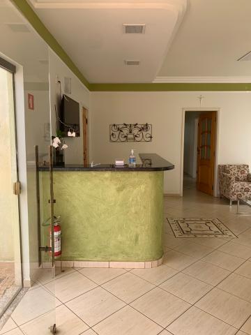 imagem 3 - Casa - Padrão imagem 3 - Casa - Padrão