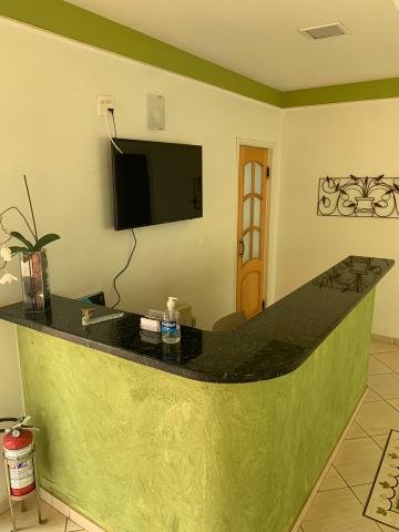 imagem 4 - Casa - Padrão imagem 4 - Casa - Padrão