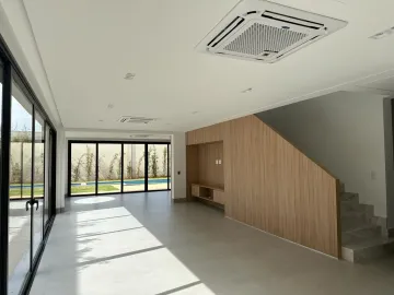 Alugar Casa / Condomínio em Bonfim Paulista. apenas R$ 3.990.000,00